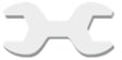 2025-07-29 13_50_39-TOOL_REFERENCES.pdf