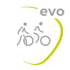 LOGO_APP_ECOLINKEVO-100