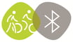 LOGO_ECO_LINK_VERTICALE_CMJN-1