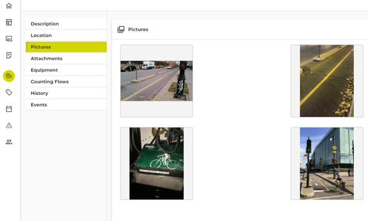 asset pictures